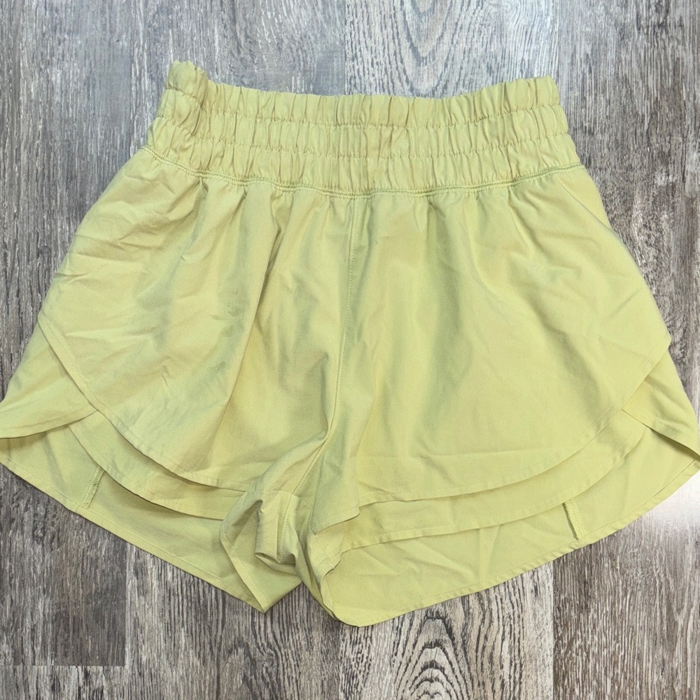 Calia Athletic Shorts ***